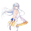 anemoi