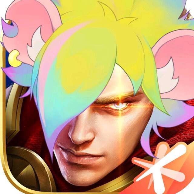 avatar-img
