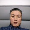 腾讯频道_5440