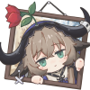 MAA