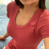 分享美好