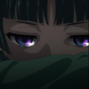 药屋少女的呢喃