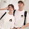 憧憬的男孩👆👆的频道