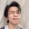 Jiaber吴伯滔