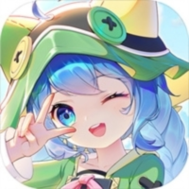 avatar-img