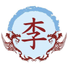 木子李的分享时光频道图标