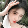 回忆那年初夏.