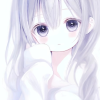 妤