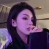 蘭/9