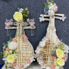DIY手工制作