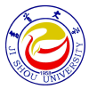 吉首大学新生交流群频道图标