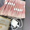 上岸少年的频道