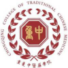 频道头部图标