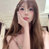 打游戏/