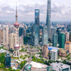 频道头部图标