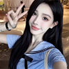 频道头部图标