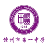 频道头部图标