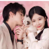 短剧免费看（每日更新）