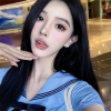 频道头部图标