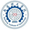 频道头部图标