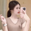 李丽娜的频道