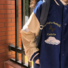 开心快乐是主题