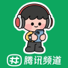 手机数码交流
