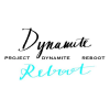 Dynamite频道图标
