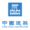 建筑施工造价