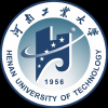 河南工业大学24新生