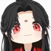 乐子