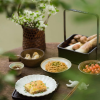 三餐四季频道图标