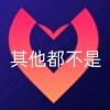 频道头部图标