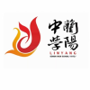 蔺阳中学