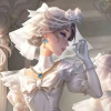 第五人格游戏