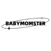 BABYMONSTER频道图标