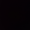 聊天