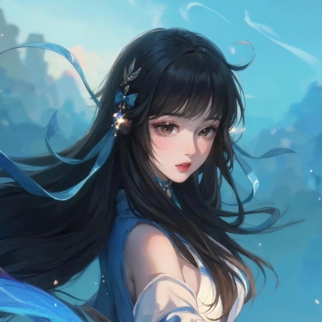 avatar-img