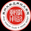 苏州大学应用技术学院频道
