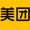 美图送惊喜