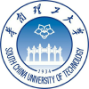 华南理工大学考研群