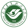 山东青年政治学院.