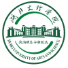 湖文表白墙