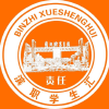 滨职学生汇频道图标