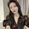 频道头部图标