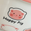 频道头部图标