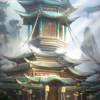 斗罗大陆猎魂世界神霄公会