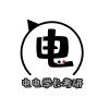 华北电力大学控制考研