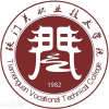 铁门关职业技术学院频道频道图标