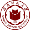 闽南师范大学频道